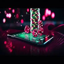 playcoc