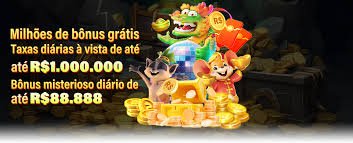 playcoc