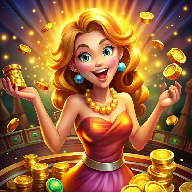 playcoc