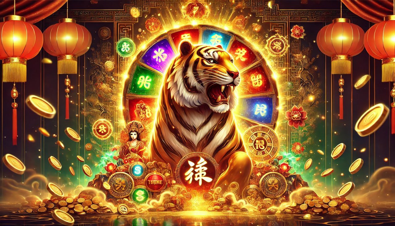 playcoc